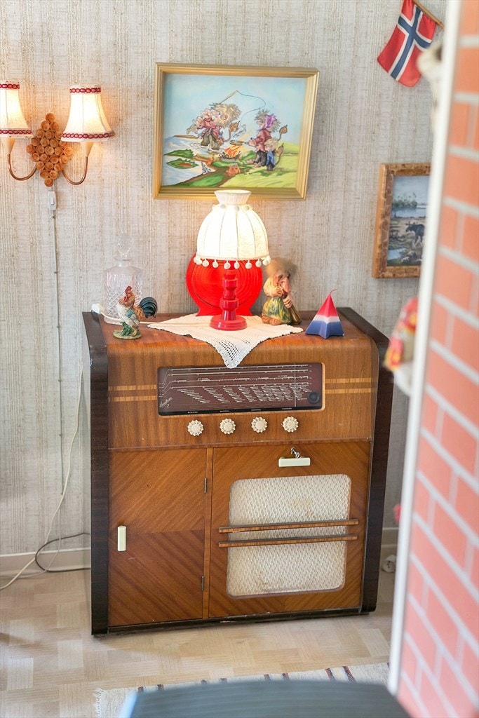 Detaljbilde Galleribilde