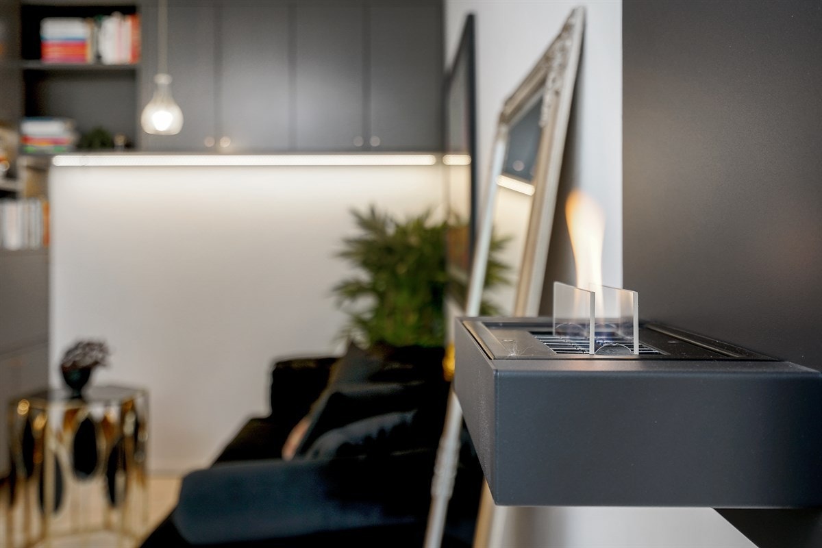 54detalj Galleribilde