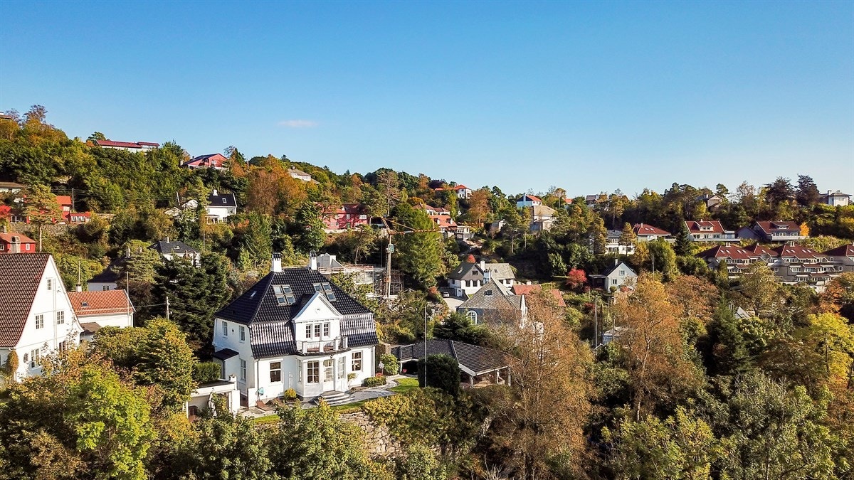 PROAKTIV Eiendomsmegling Galleribilde