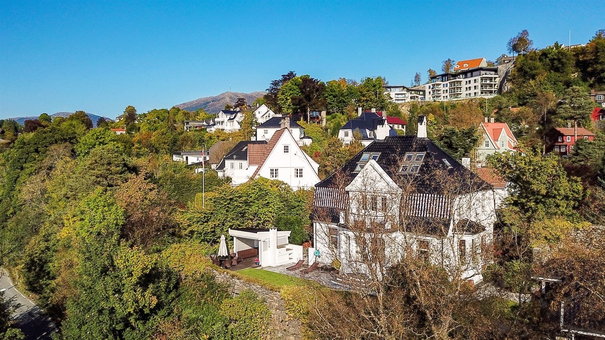 PROAKTIV Eiendomsmegling Galleribilde