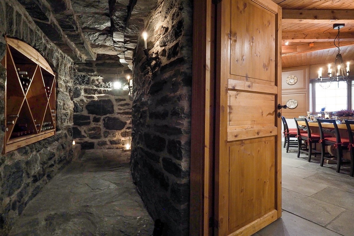 PROAKTIV Eiendomsmegling Galleribilde