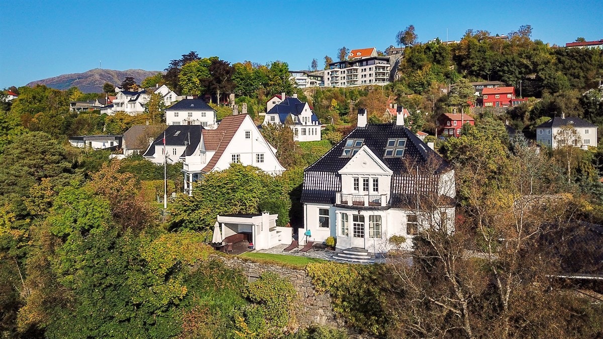 PROAKTIV Eiendomsmegling Galleribilde