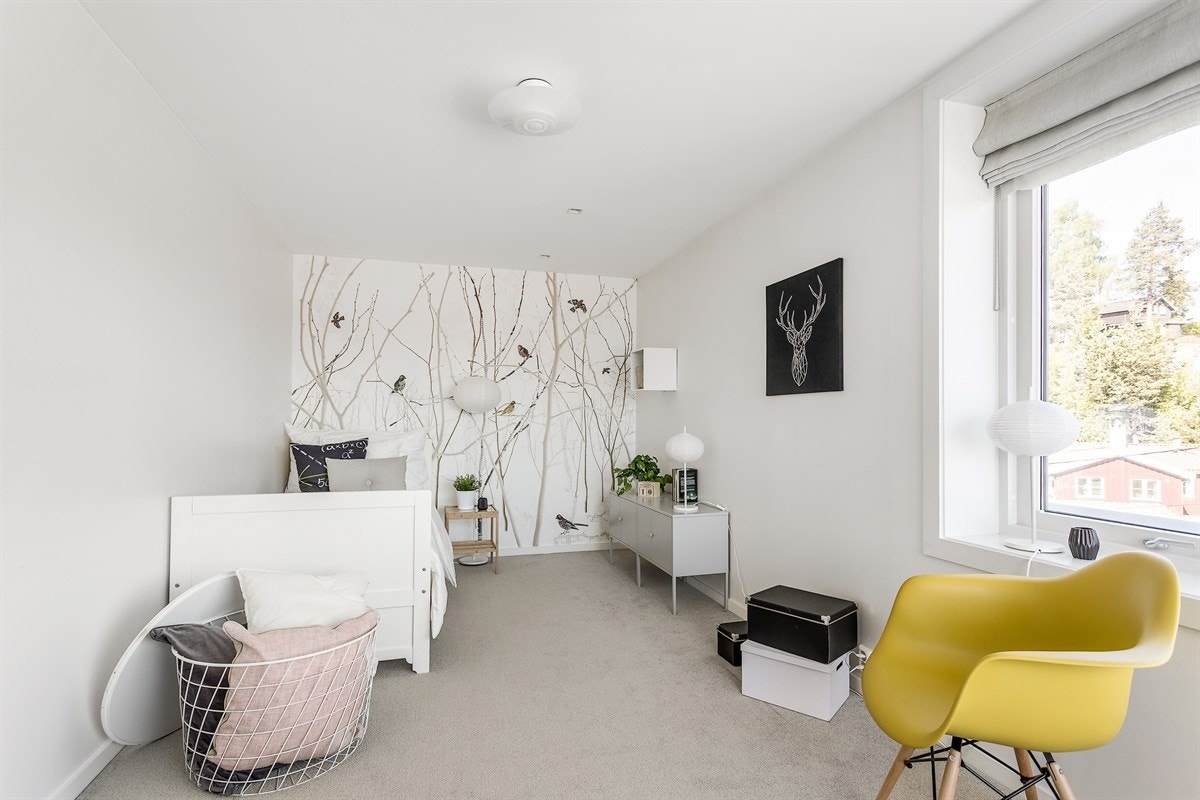 Soverom2 Galleribilde