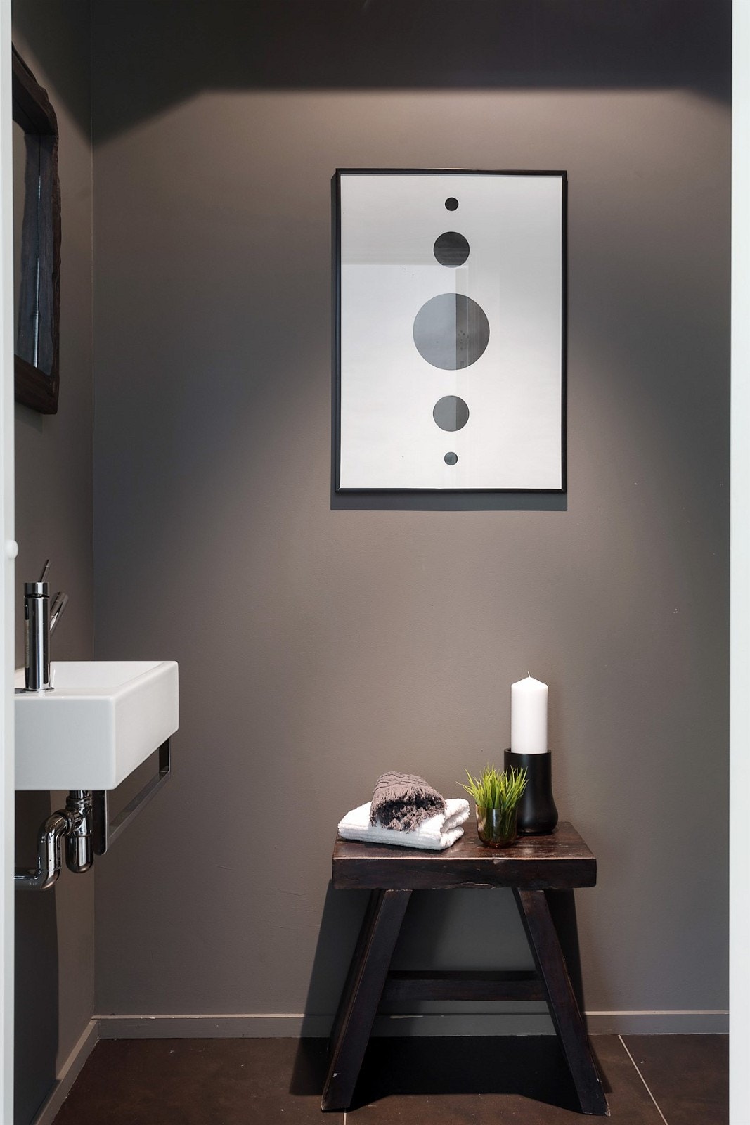 Gjestetoalett1 Galleribilde