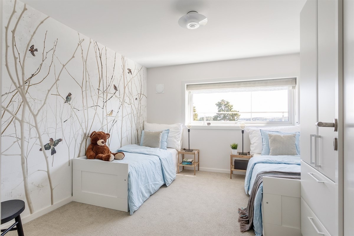 Soverom4 Galleribilde