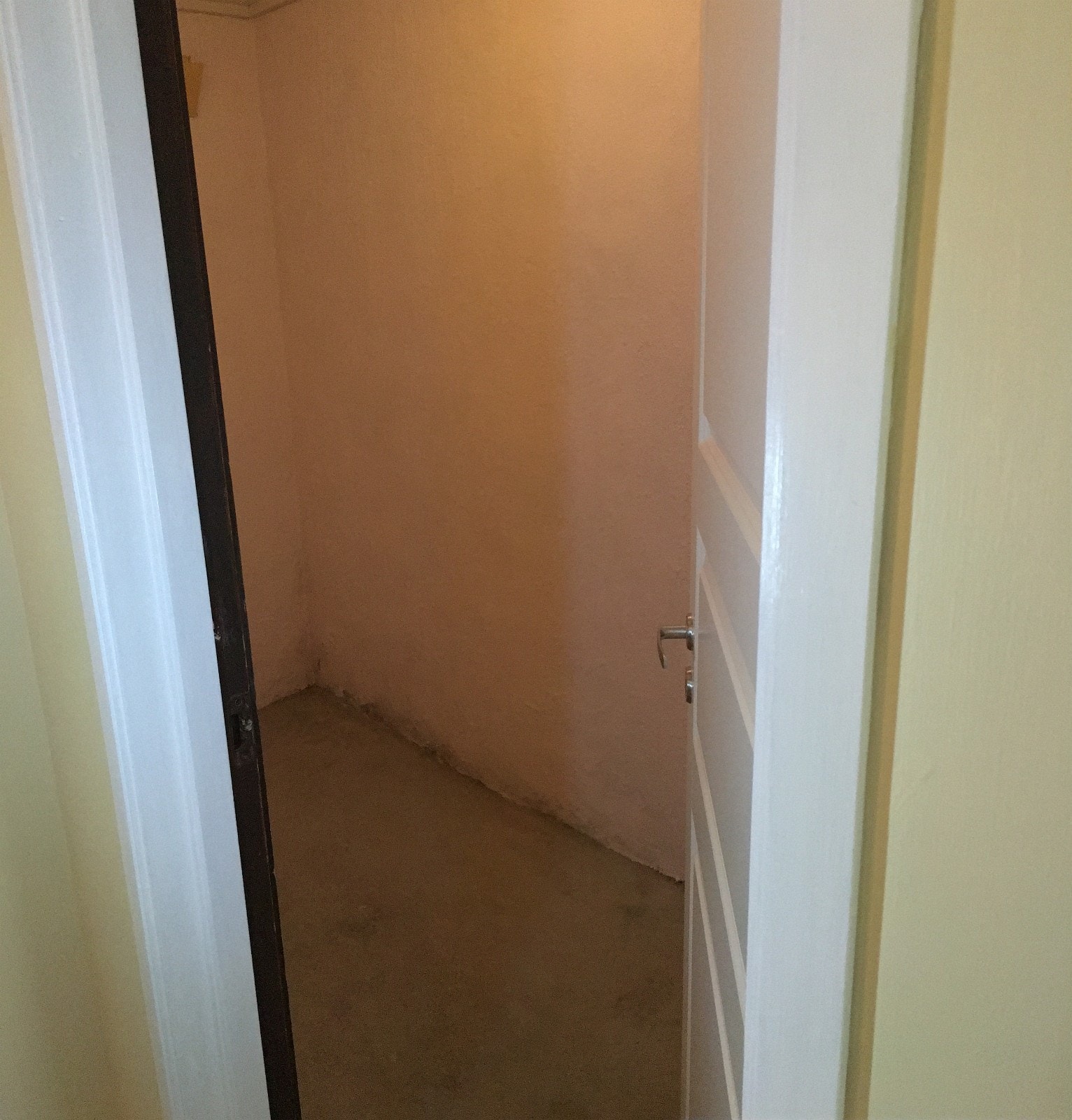 Bod 2. Sportsbod m.m. Galleribilde