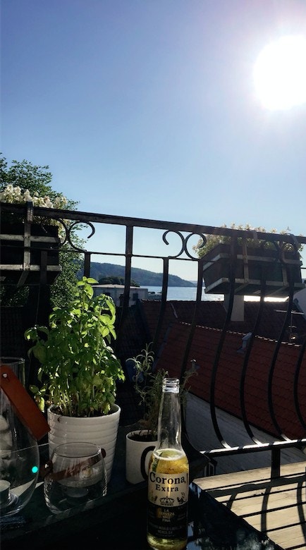 Altan 1 Galleribilde