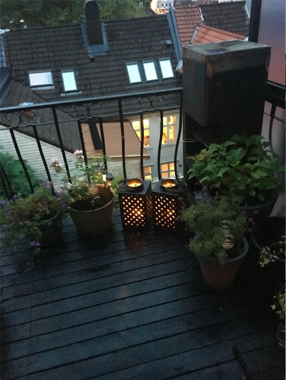 Altan 1 Galleribilde