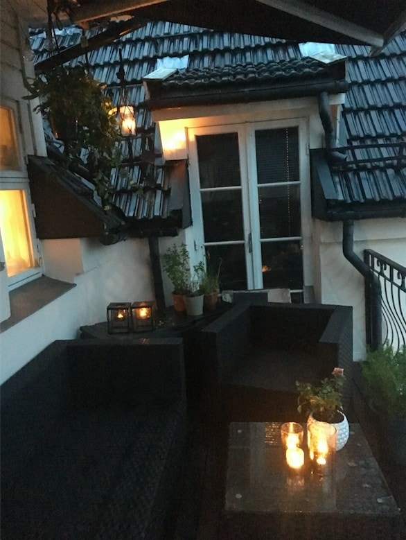 Altan 1 Galleribilde