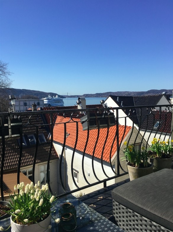 Altan 1 Galleribilde