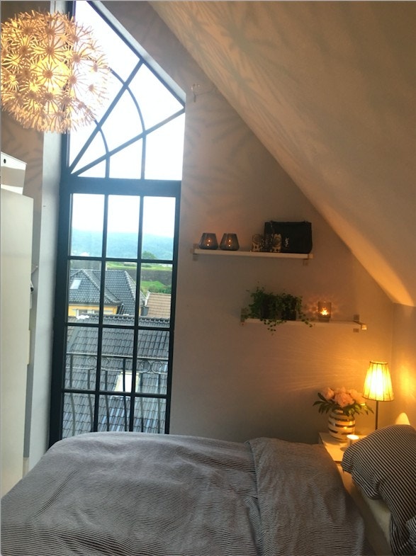 Soverom 1 Galleribilde