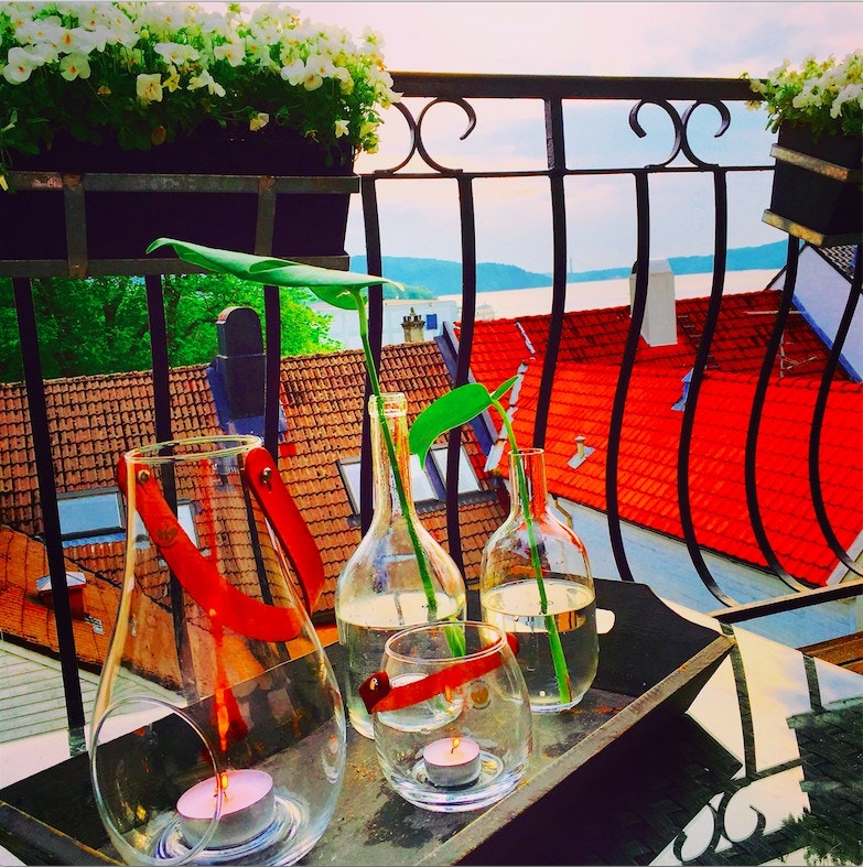 Altan 1 Galleribilde