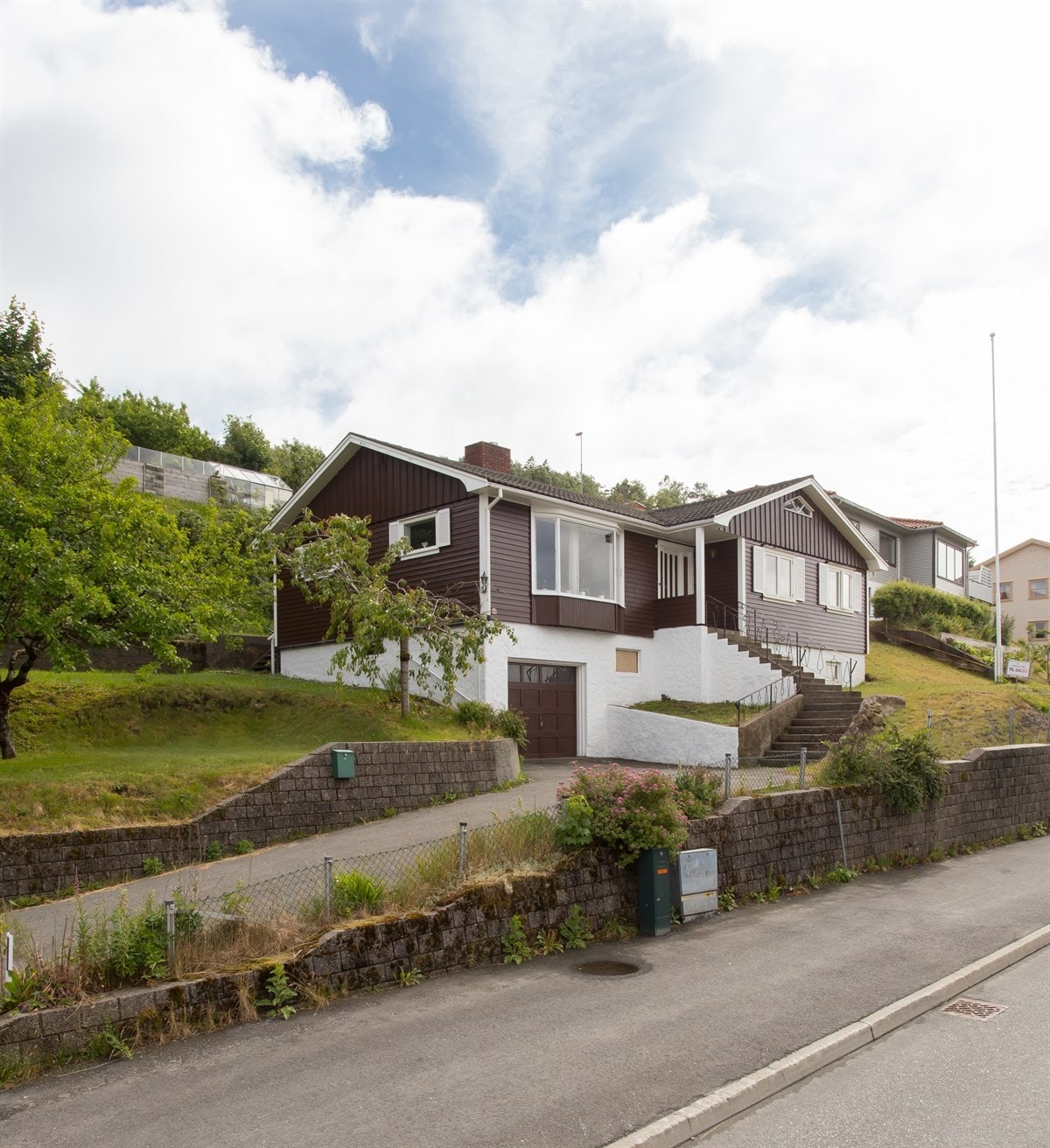 Sundeveien 43 nye ute-6 Galleribilde