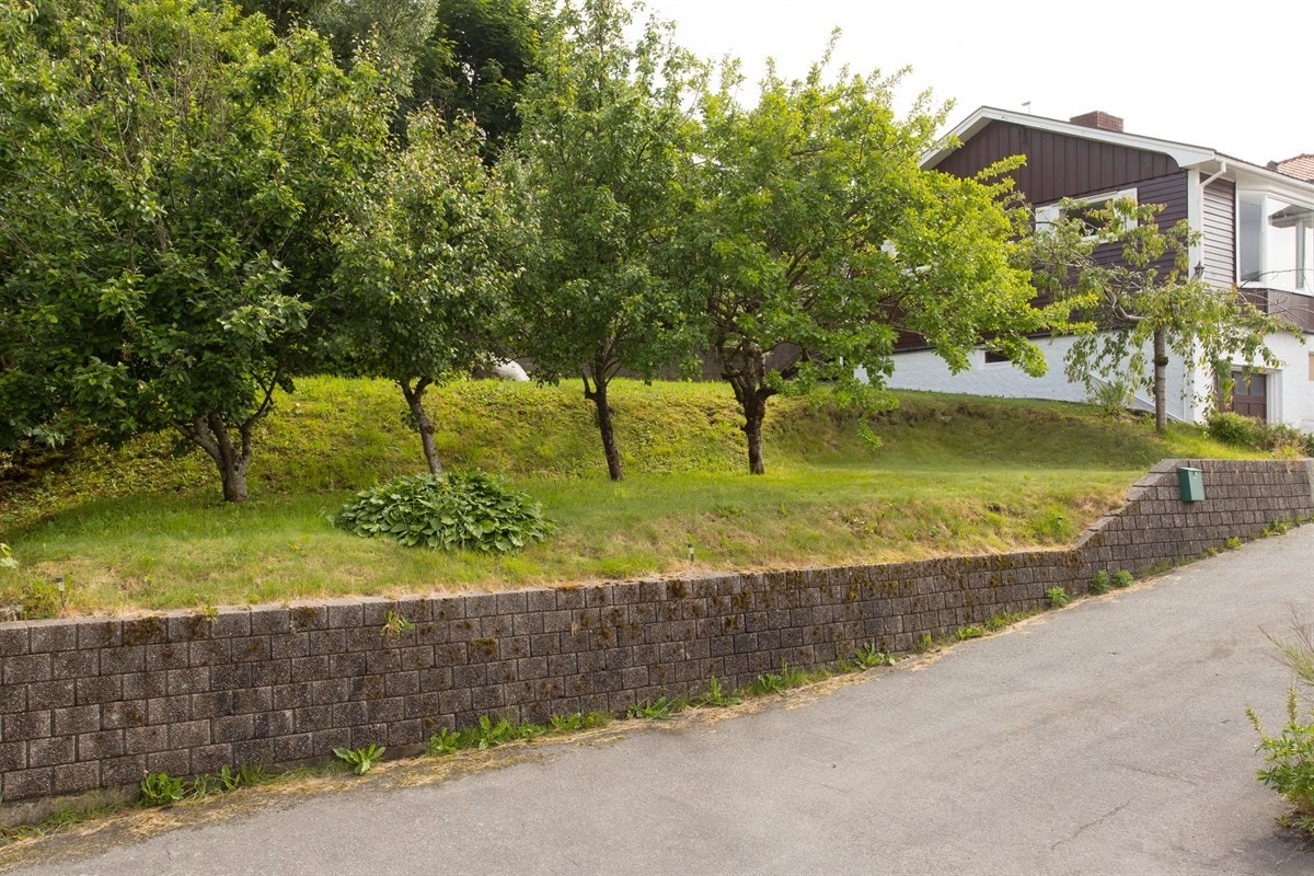 Sundeveien 43 nye ute-11 Galleribilde