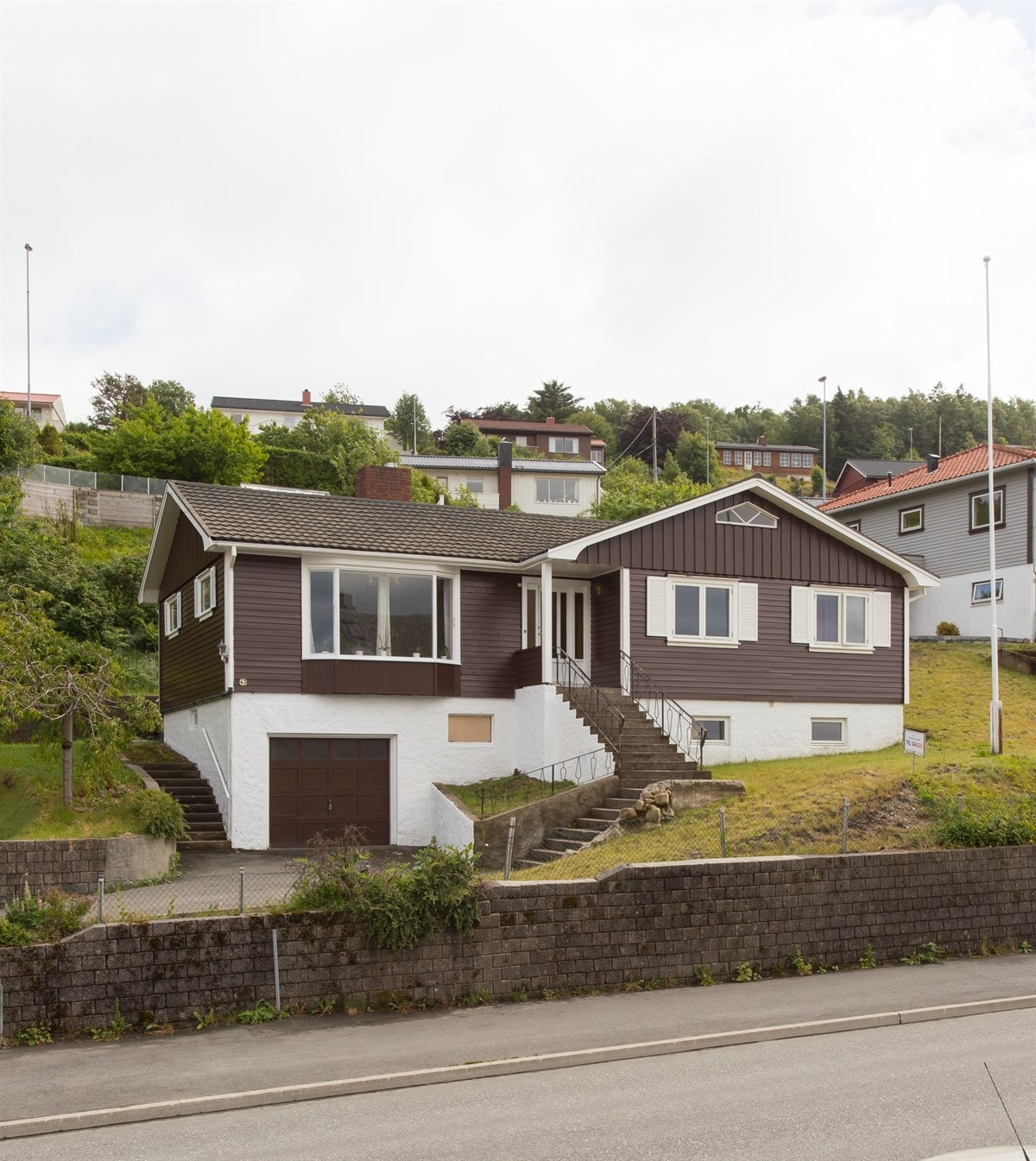 Sundeveien 43 nye ute-4 Galleribilde