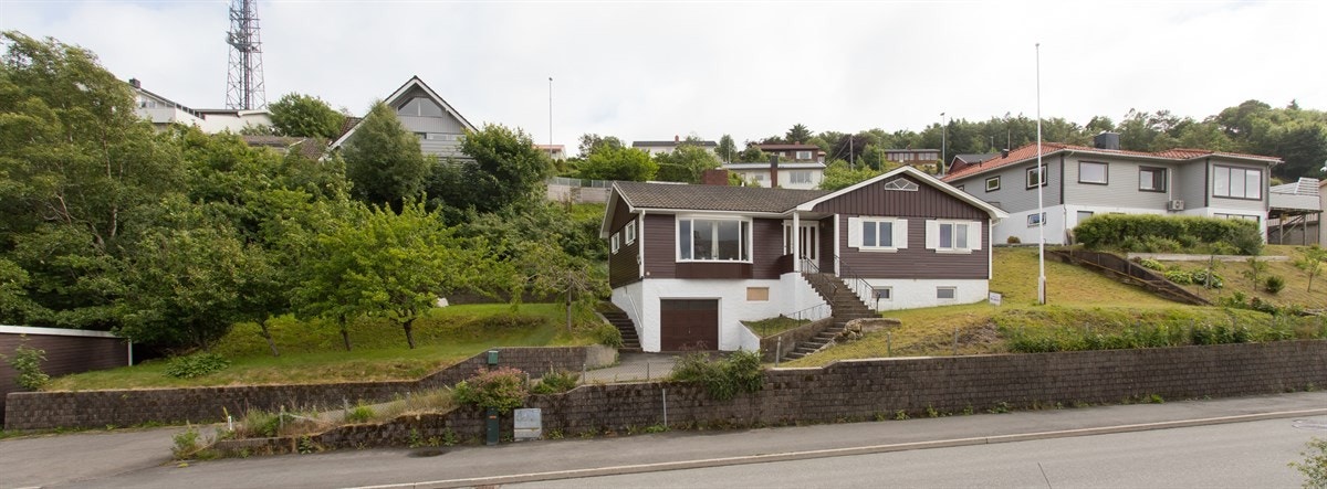 Sundeveien 43 nye ute-3 Galleribilde