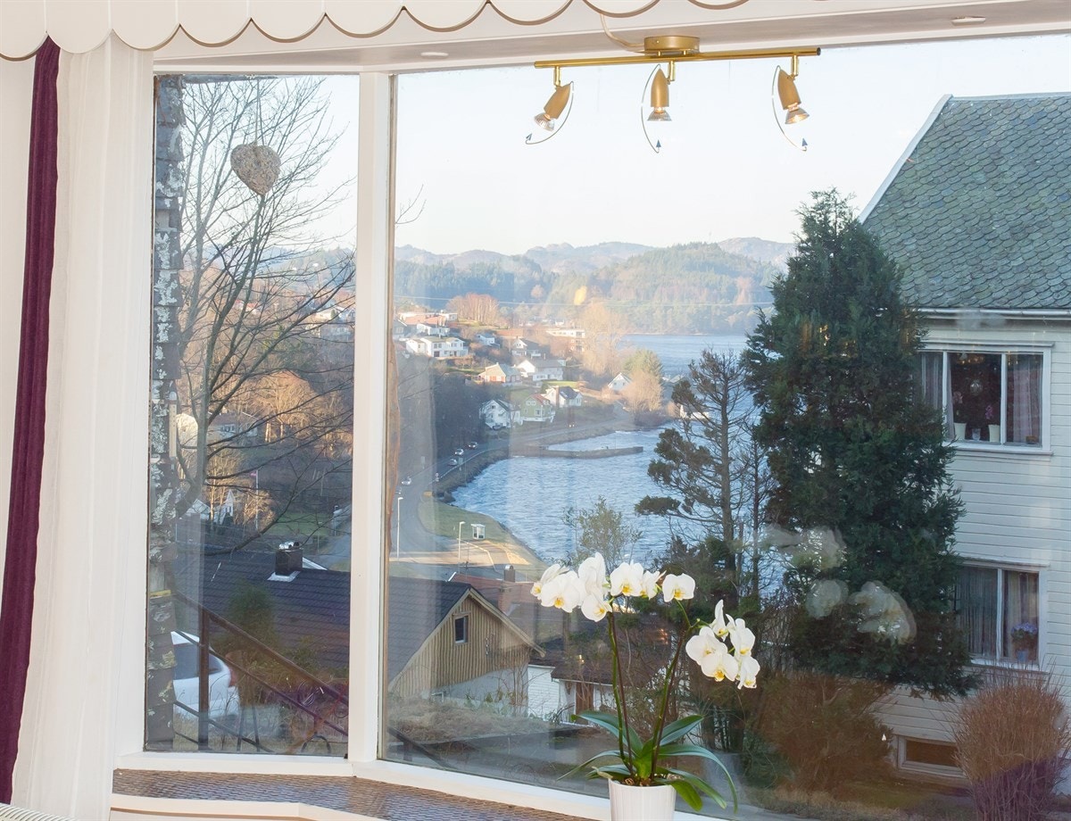 Sundeveien 43-12 Galleribilde