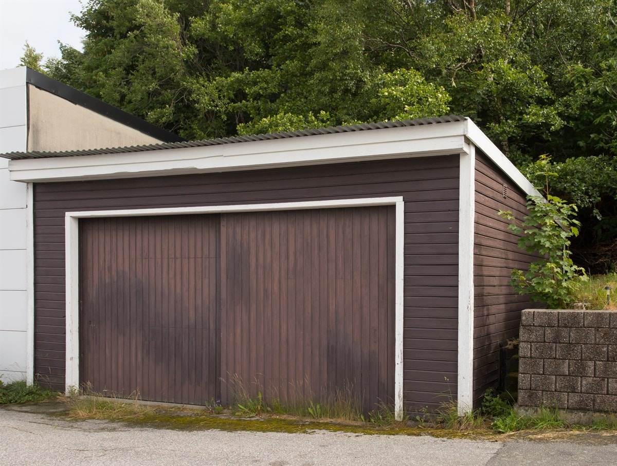 Sundeveien 43 nye ute-8 Galleribilde