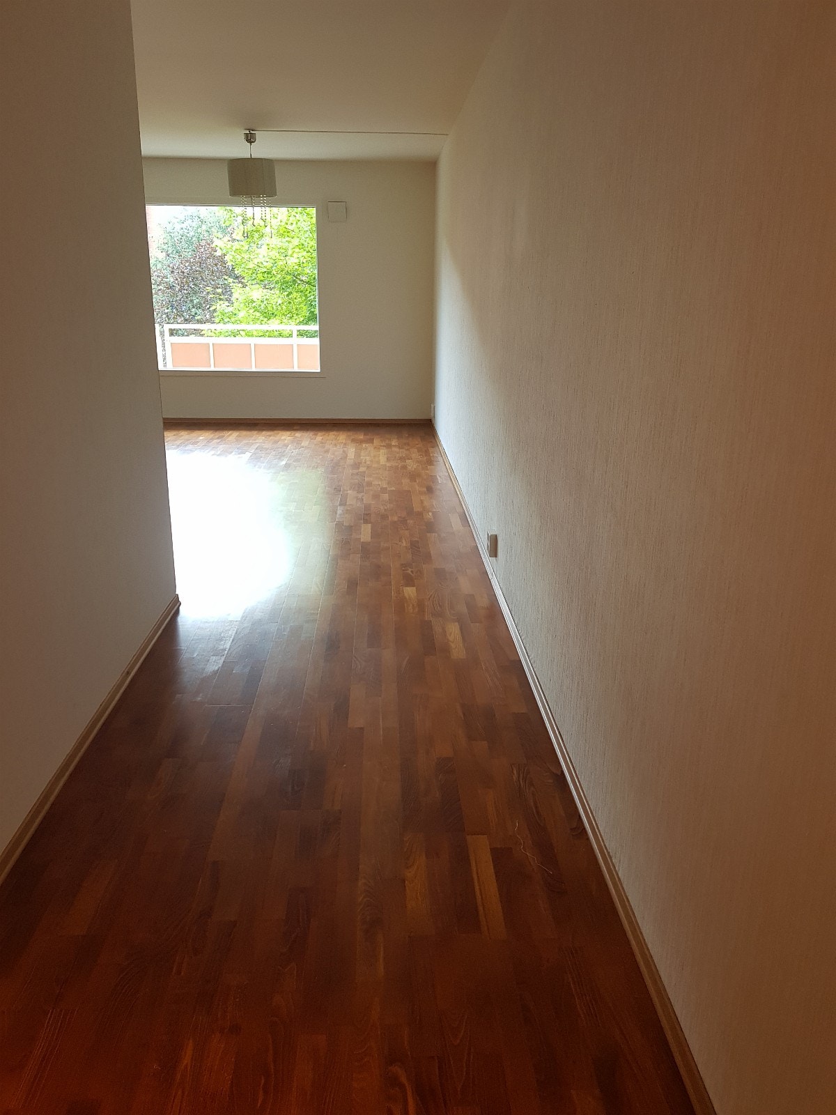 stue Galleribilde