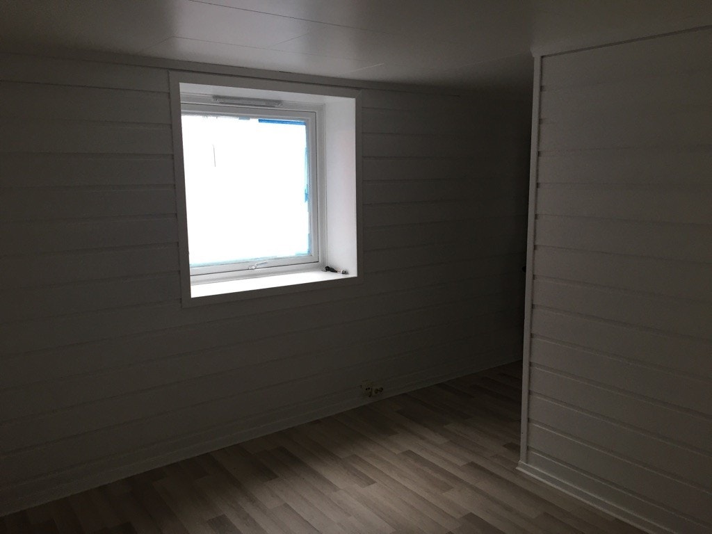 Stue Galleribilde