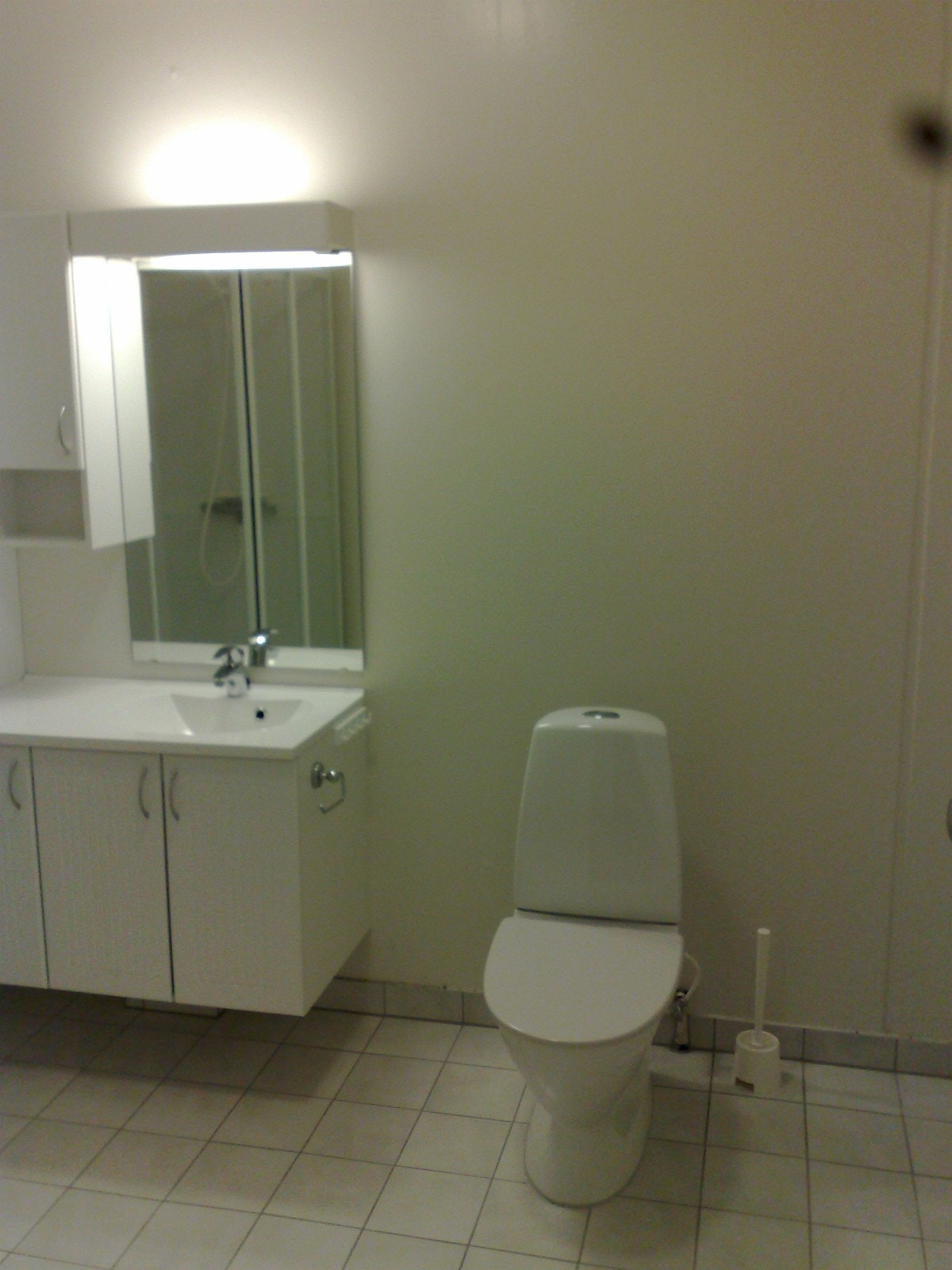 Bad 1 av 2 Galleribilde