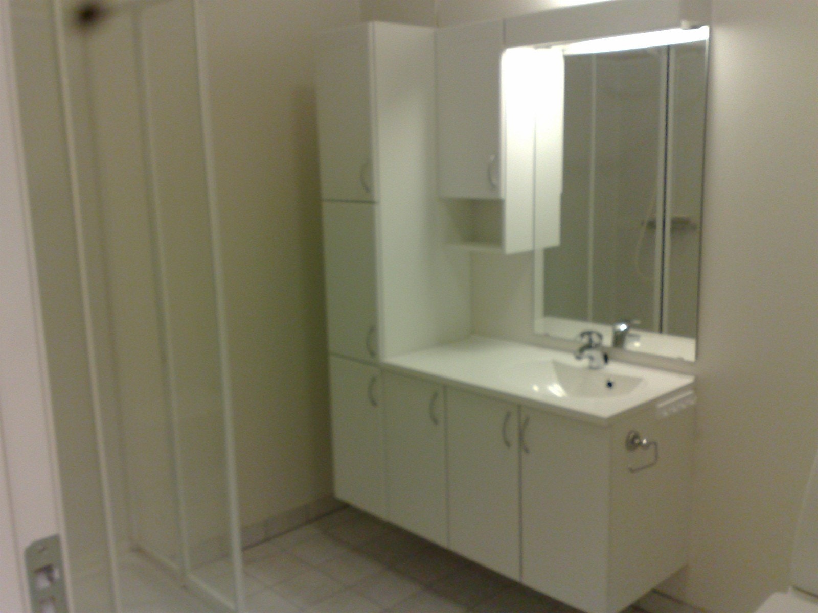 Bad nr2 av 2 Galleribilde