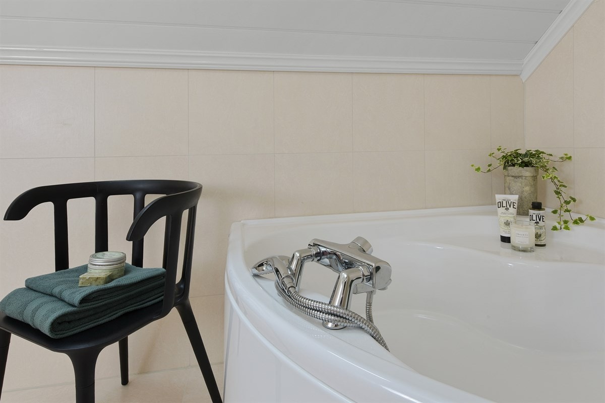 Detalj. Galleribilde