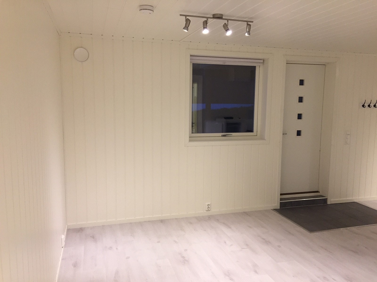 Stue Galleribilde