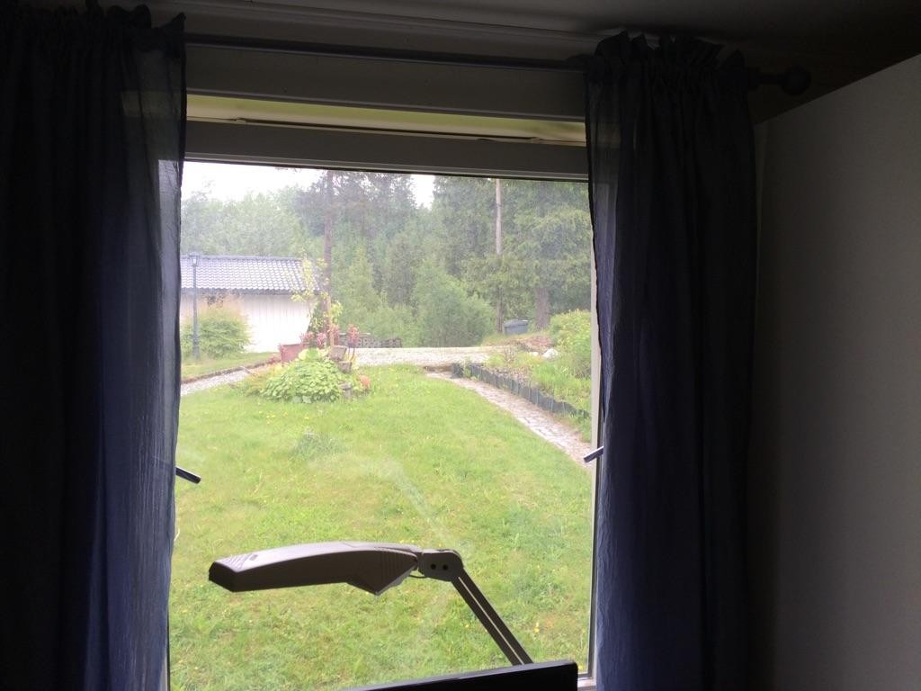 Soverom 1, ca 9 kvm Galleribilde