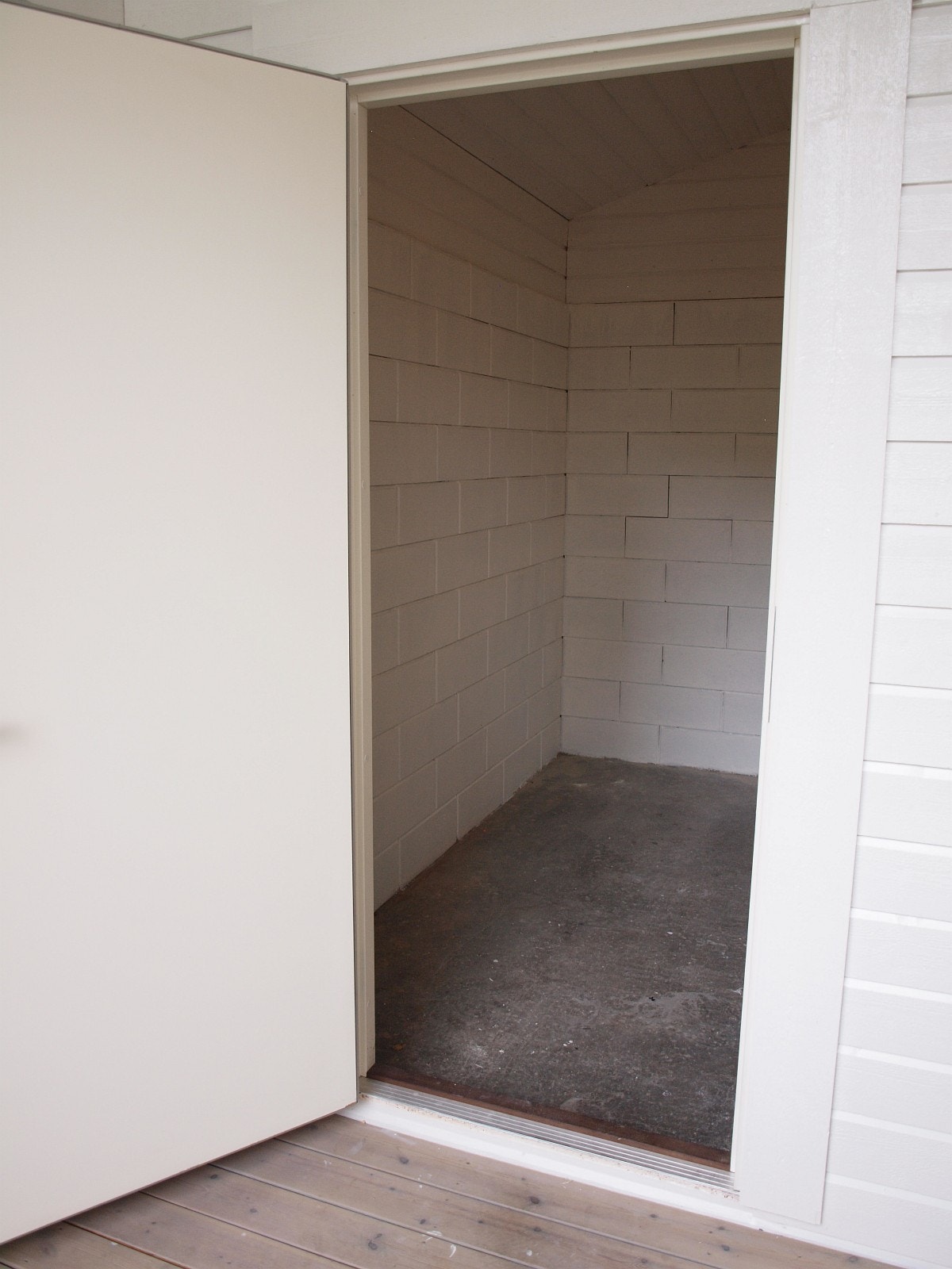 Romslig bod Galleribilde