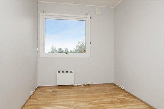 Soverom 2 Galleribilde