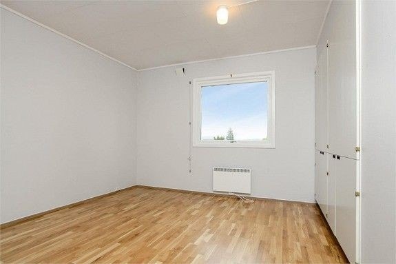 Soverom 1 Galleribilde