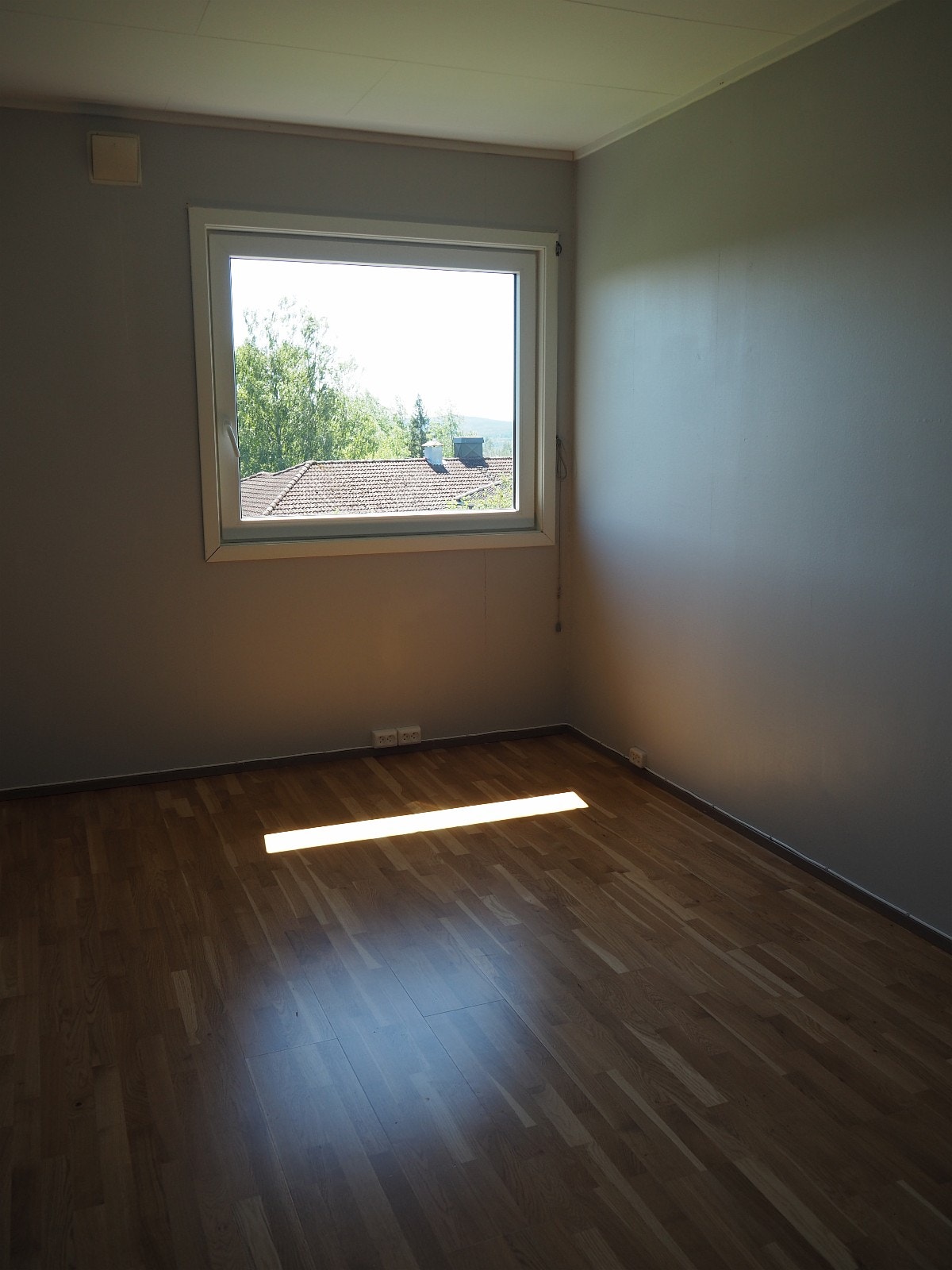 Soverom 4 Galleribilde