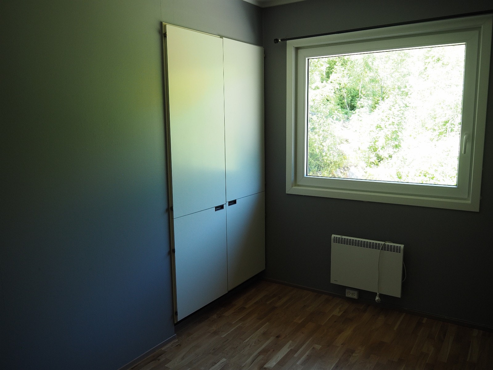 Soverom 3 Galleribilde