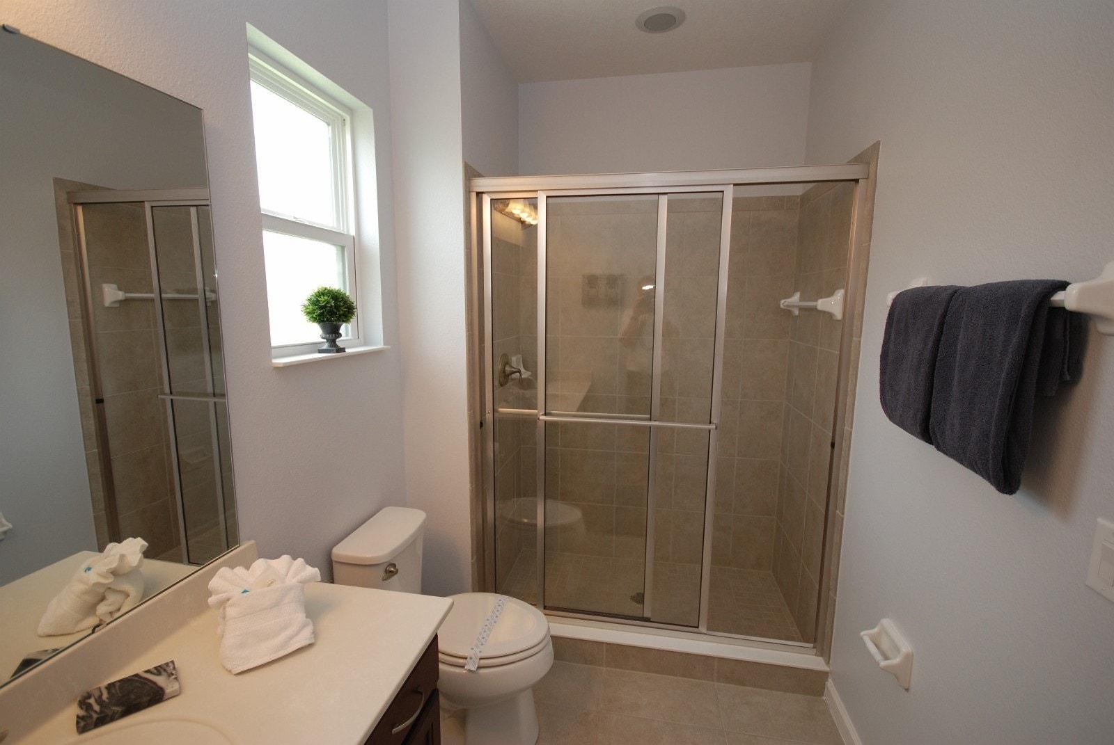 Bad hovedsoverom2 Galleribilde