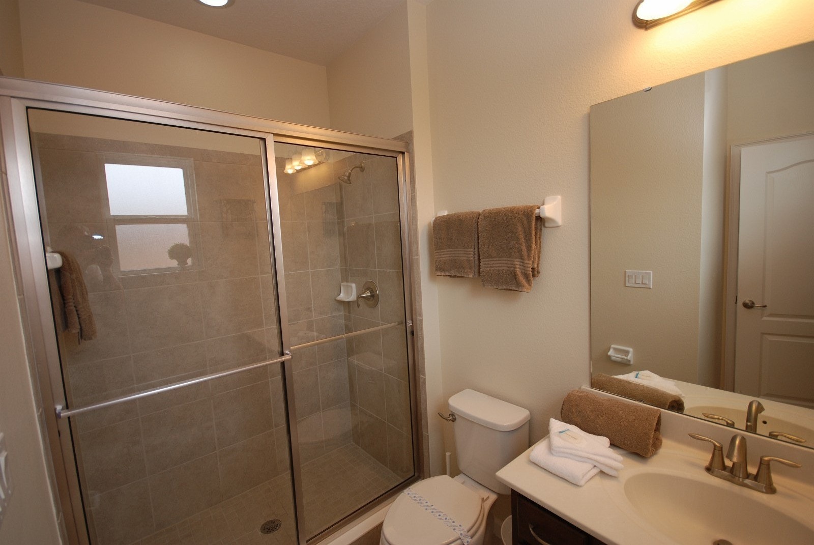 Bad queen soverom 2.etg. Galleribilde