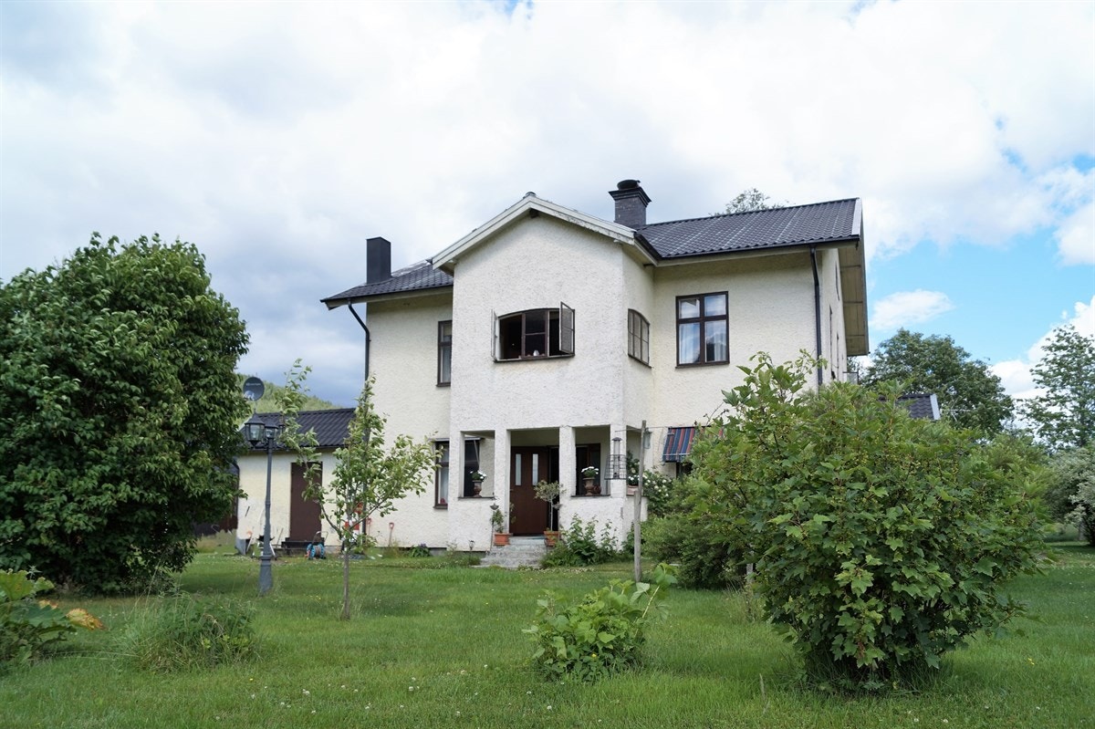 Södra Torp Galleribilde