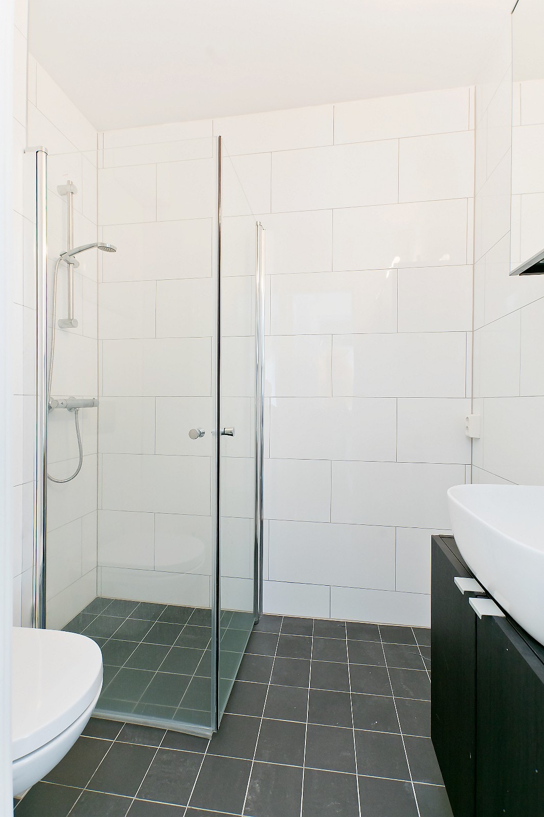 Bad fra 2018 Galleribilde