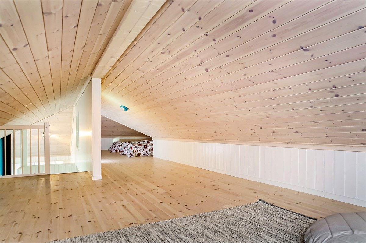 7 hems (1) Galleribilde