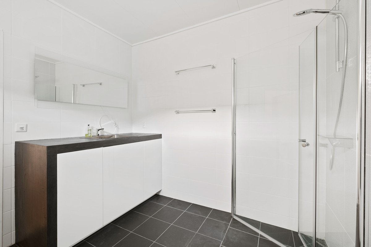 Moltvegen 3 Galleribilde