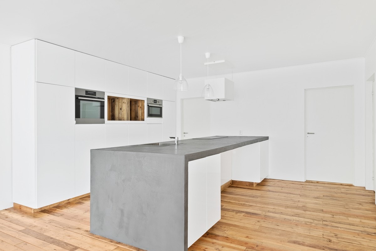 Moltvegen 3 Galleribilde