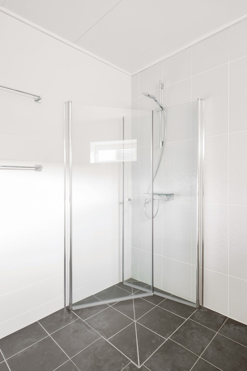 Moltvegen 3 Galleribilde