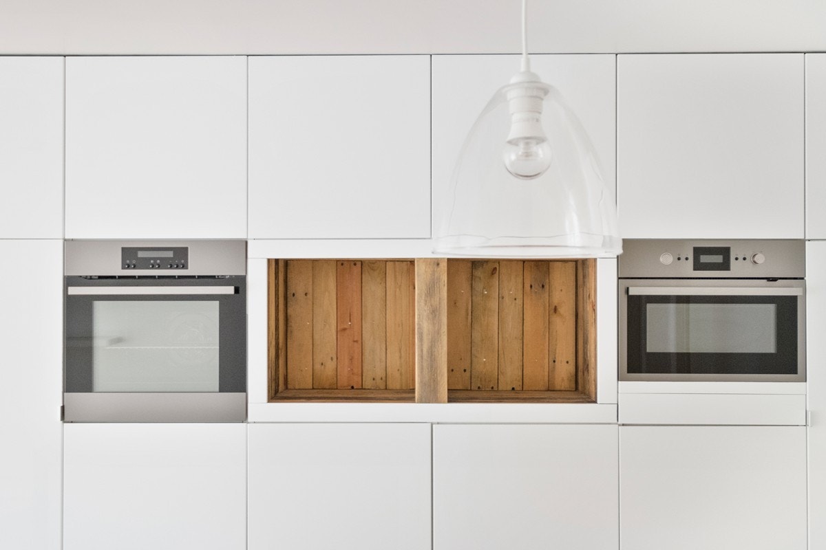 Moltvegen 3 Galleribilde