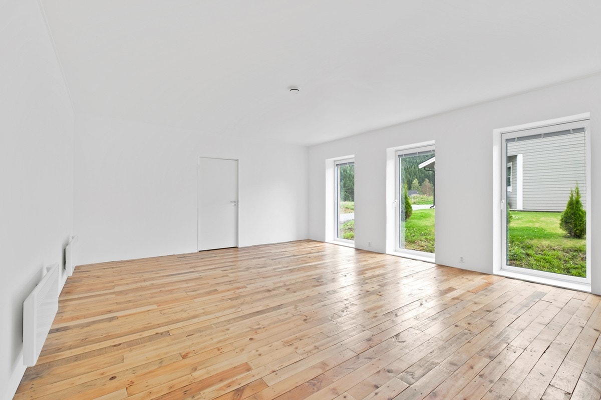 Moltvegen 3 Galleribilde