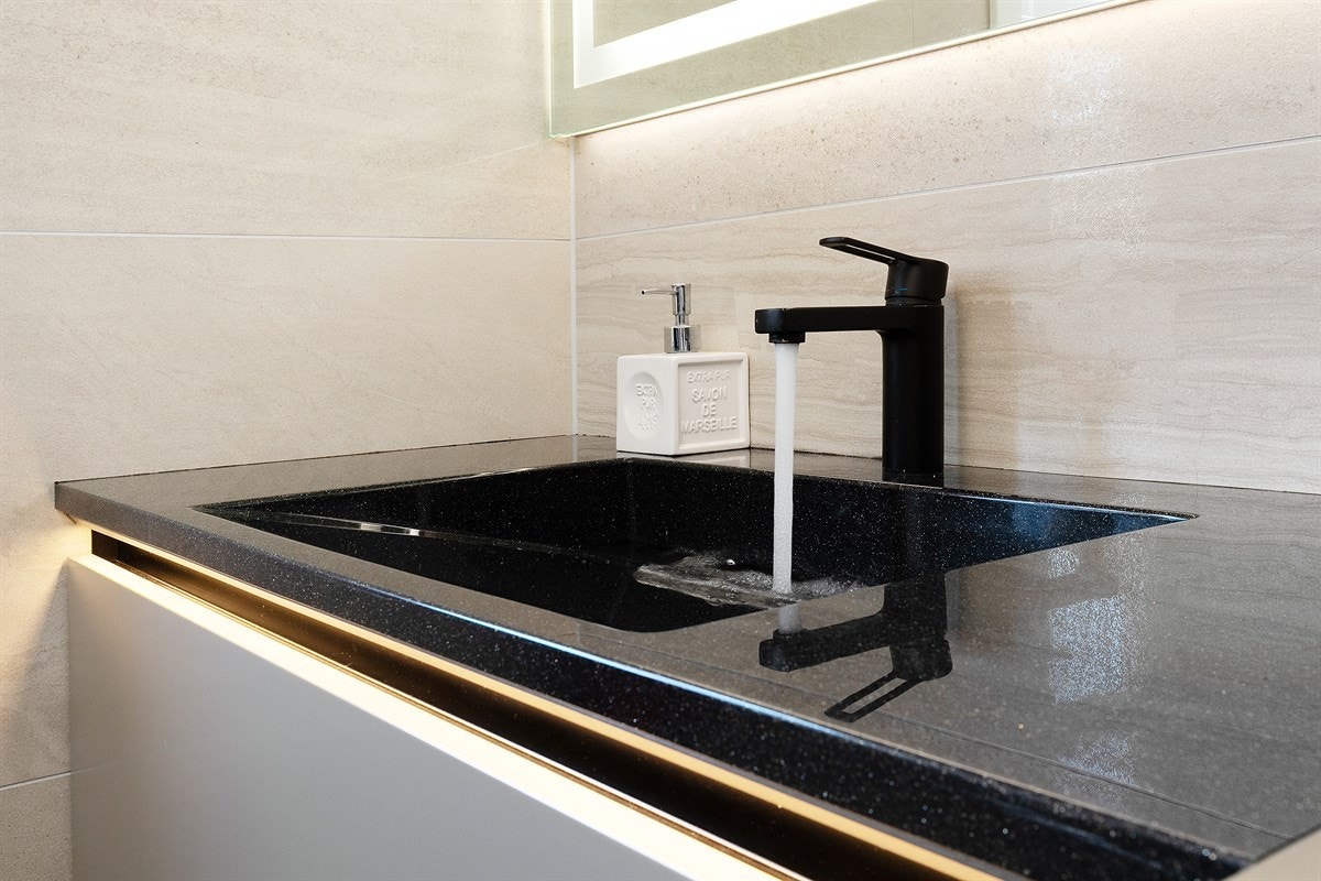 Detalj. Galleribilde