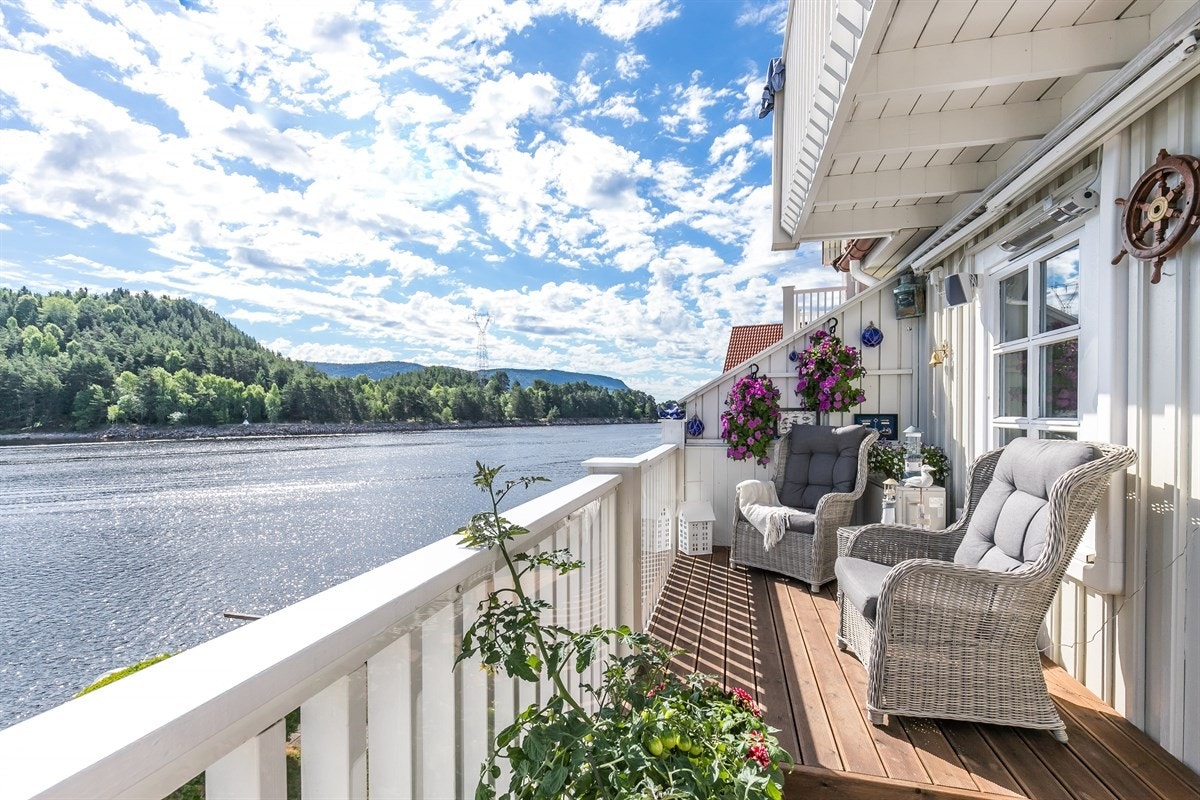 Utiskt. Galleribilde