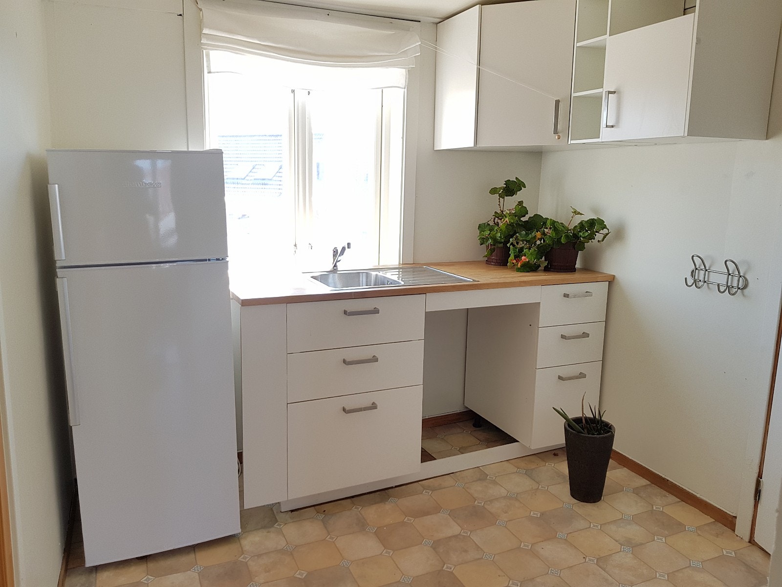 Kjøkken / kitchen Galleribilde