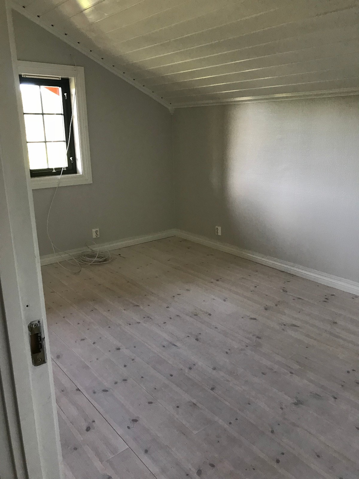 soverom 2.etg Galleribilde