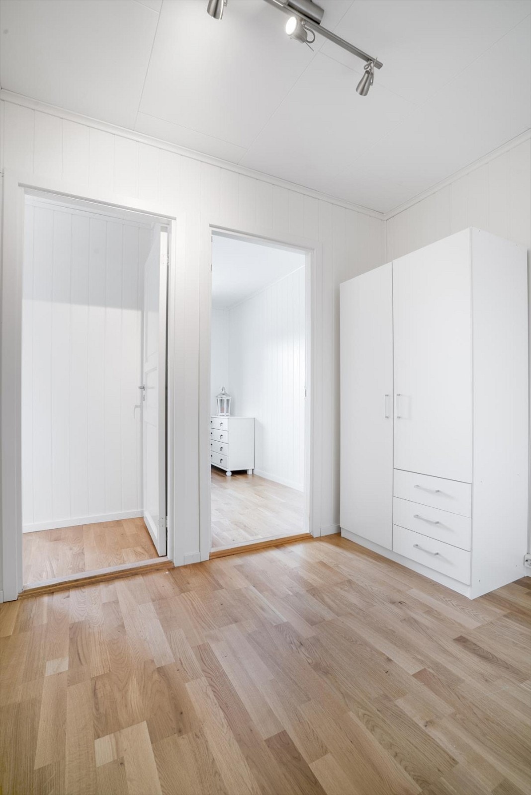 Mellomgang Galleribilde