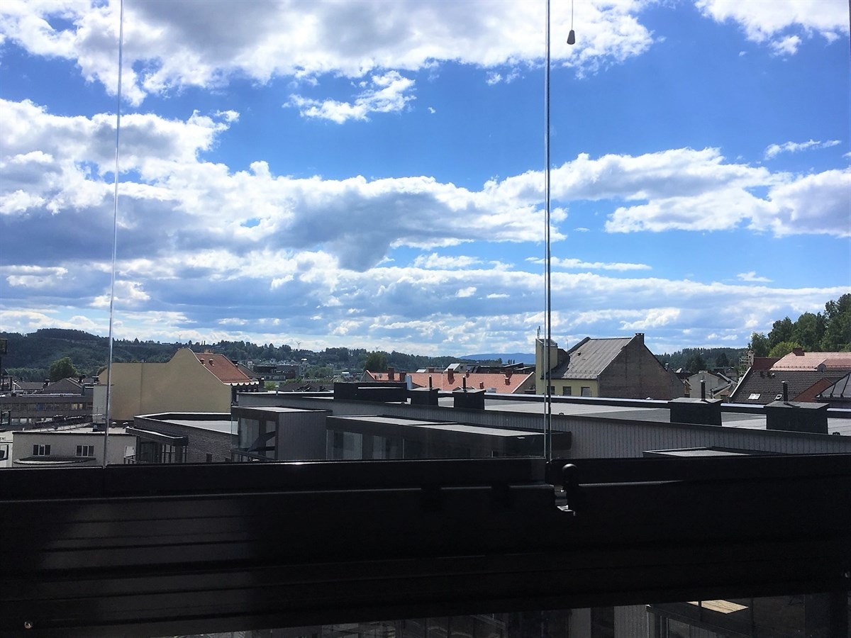 IMG_1492 Galleribilde